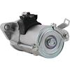 Starter For 2.4L Honda Accord 2011 19009 19082 17954; 410-54228R