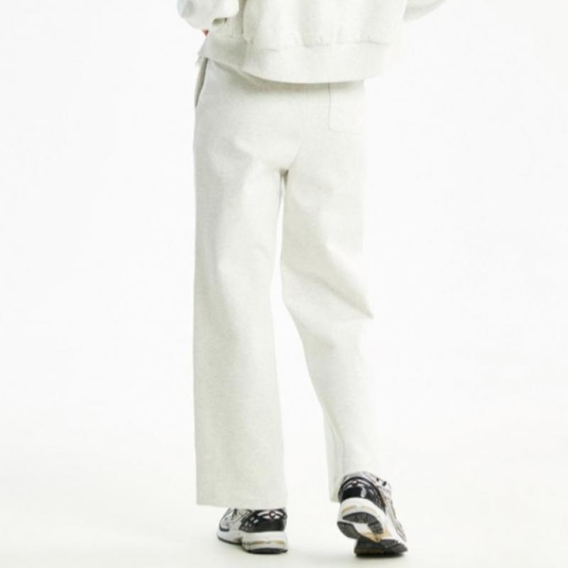 New Balance W Широкие брюки S nbmle1W202 Ac