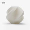 Bambu Lab PLA Basic Нить для 3D-принтера Заправка Вилка CN (адаптер в комплекте)