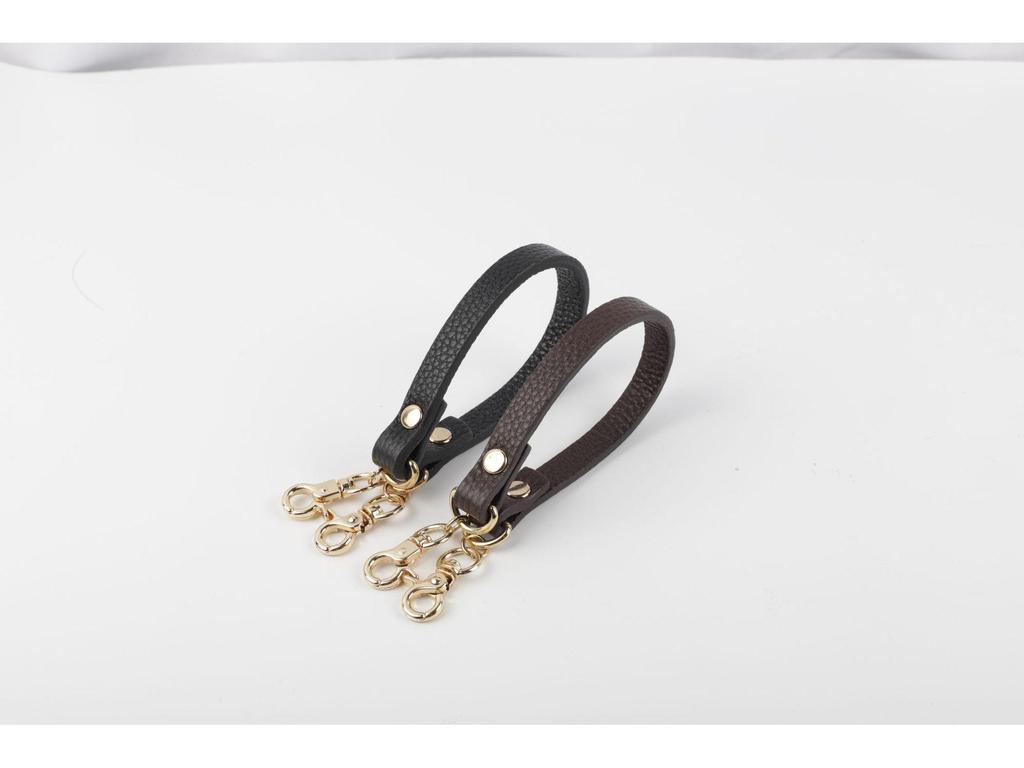 Готовые ремни и аксессуары для сумок: Ручки из натуральной кожи, короткие ремни и многое другое для женских сумок