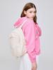 Мини-рюкзак Eider Ette_Кремово-бежевый