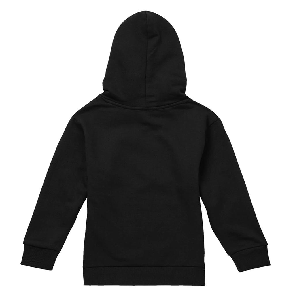 Genesis Childrens/Kids Nursery Cryme Hoodie