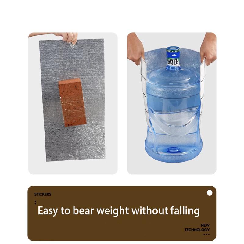 Самоклеящаяся 3D имитация плитки для оклеивания стен обоями для украшения стен туалета кухни водонепроницаемые мраморные наклейки