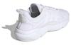 adidas Haiwee 'Cloud White' EF3805