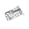 Engine Oil Pan For BMW MINI F52 F45 F49 F54 F60 F56 F55 F57 X1 20Li 20LiX 220i 120i 125i 2.0T Cooper B48A20A 11138611278
