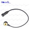 10456240 Датчик детонации Для CHEVROLET CHEVY MERIVA TIGRA DAEWOO LANOS LEGANZA ISUZU AMIGO RODEO
