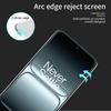 For OnePlus 13T 5G Tempered Glass Film PINWUYO JK Series-2 9H Full Screen Protector