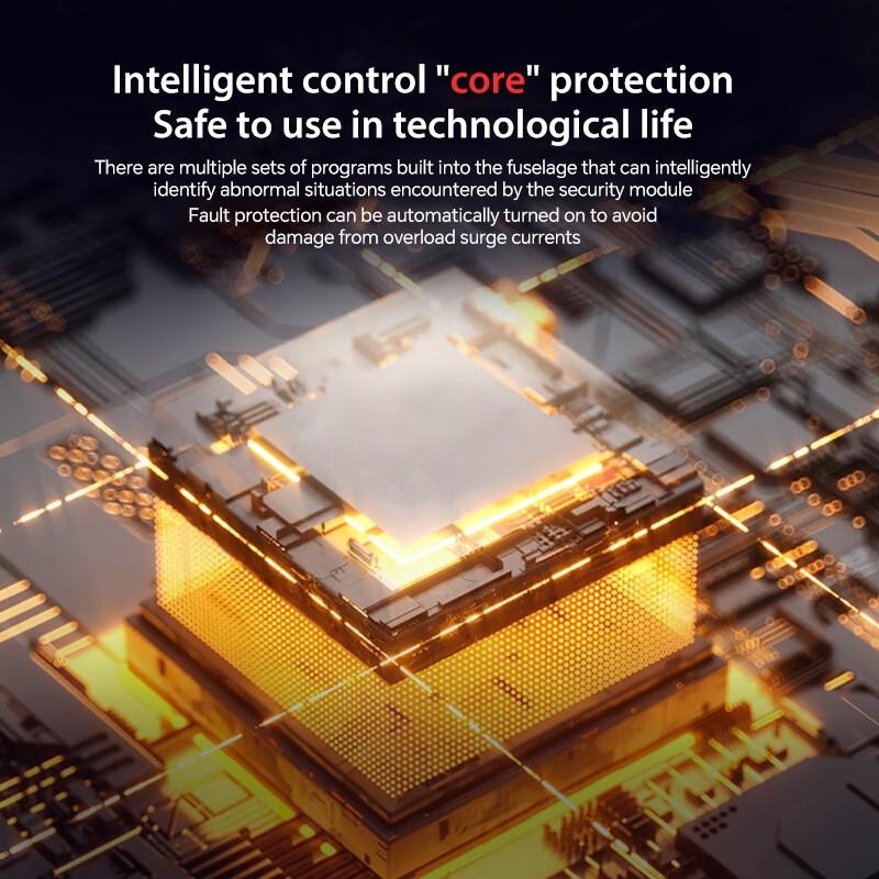 220 В бытовой водоструйный очиститель высокого давления беспроводной распылитель воды воздушный насос портативная машина для мойки автомобилей