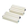GBC EZload Laminating Roll Film Pack of 2 Glossy Roll (30.5 Cm X 75 M) Protective Film