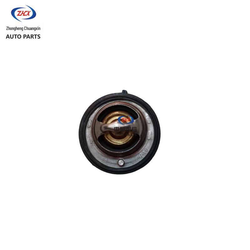 Термостат двигателя Wuling Hongguang C14