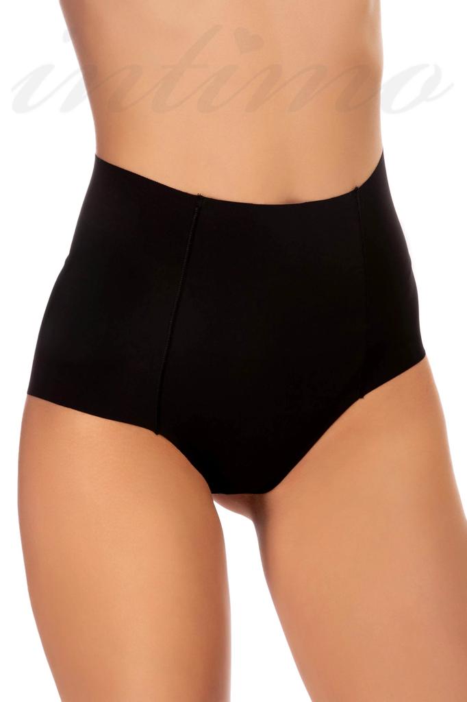 Трусики-шортики Si e Lei (59361)