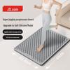 Массажный коврик для ног с точечным массажем Jingdong Zao