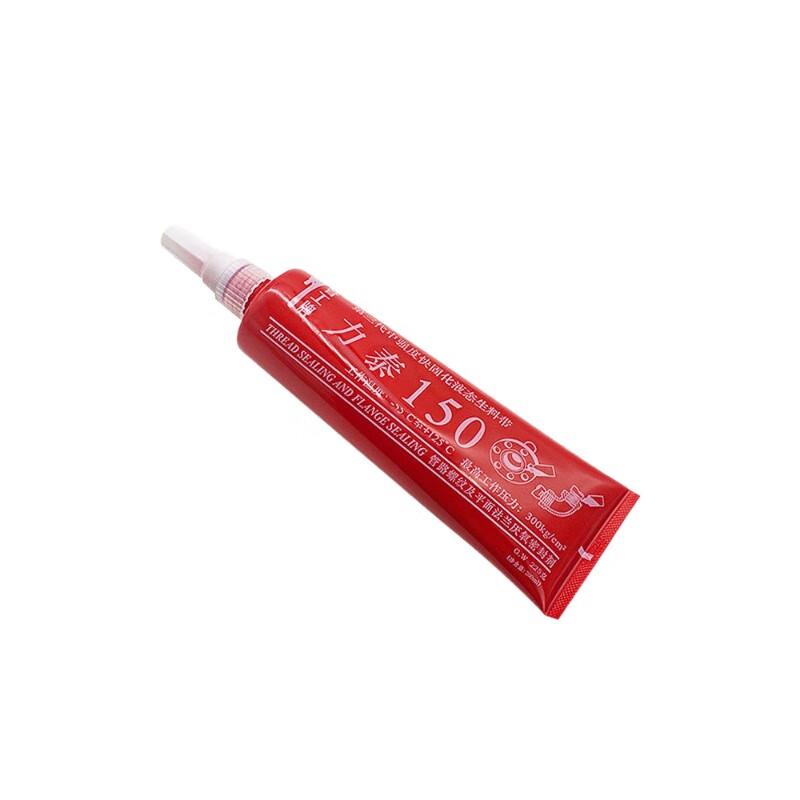Brangdy Liquid Anaerobic Thread Sealant