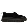 Tasman Weather Hybrid Slipper Black Men Sneakers 1144096-BBLC