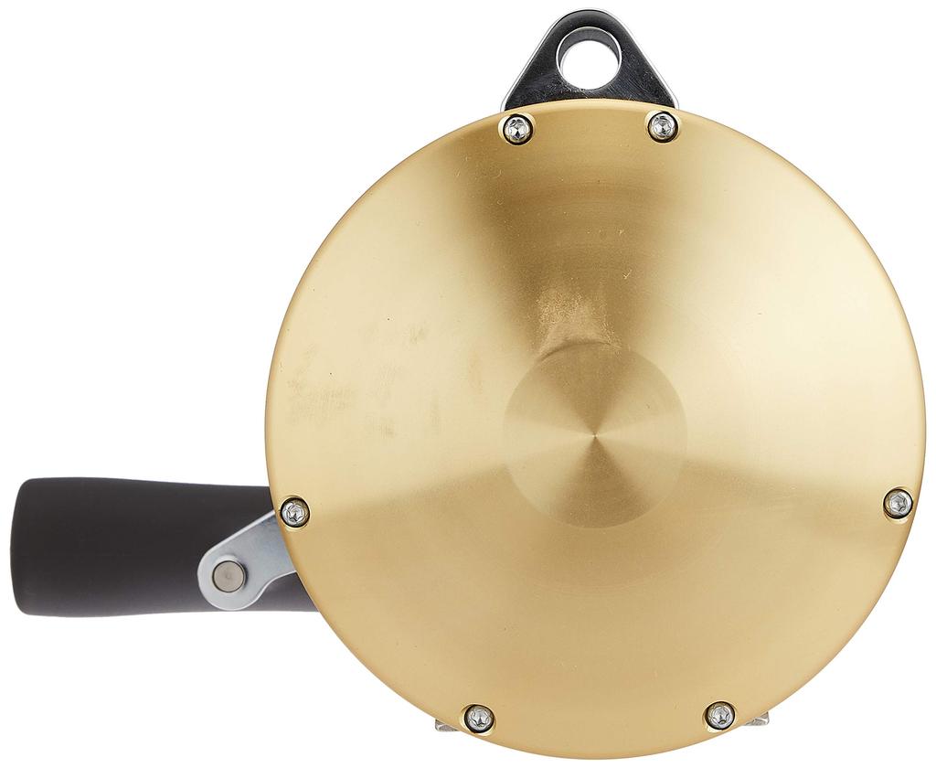 SHIMANO катушка для ловли на живца с двойным валом Tiagra 80WA Capole Hiramasa Tuna Trolling (правильно) Лодка/Ручная качка