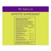 XS Natural Appetite Suppressant, Pills To Decrease Appetite