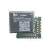 Оригинальный SIMCOM малого размера 7680C R6 A7680C-LNXV A7680C-LNNV MNXV CAT1