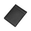 Daks Brown Crocodile Leather Wallet Dbwa2f718w3