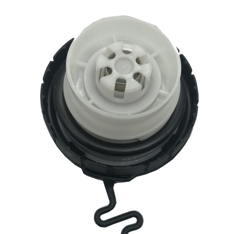 Petrol Fuel Tank Cover Gas Cap 77300-52030 For Toyota Camry Corolla Hilux Rav4 Sequoia Solara Highlander For Lexus LS LX ES