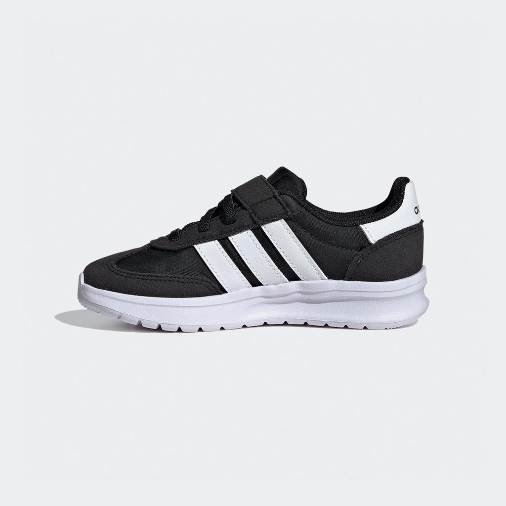 Adidas Run 70s 2.0 EL Children, JI4688, 1010111849, популярная корейская обувь