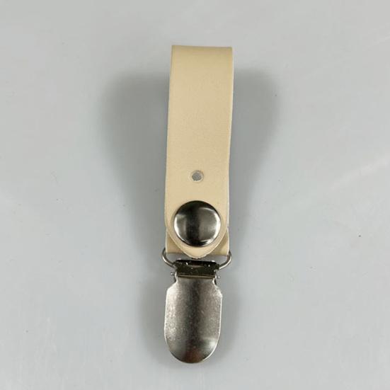 Портативная сумка с застежкой на шляпу, зажим для шляпы, универсальная пряжка для хранения