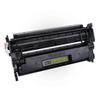 Befon Compatible CF277A Black Toner Cartridge