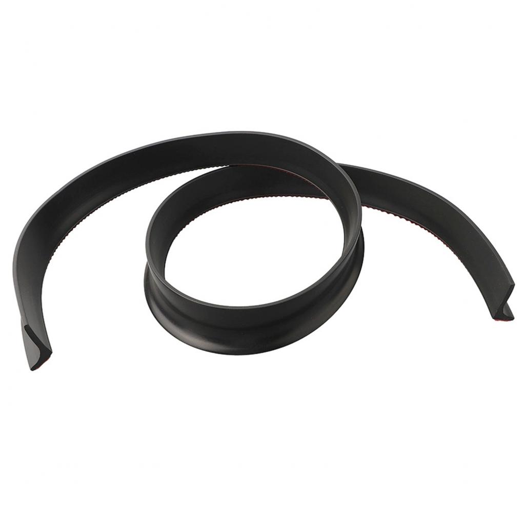 Разделение водного барьера Водный барьер Удержание сухого и влажного воздуха