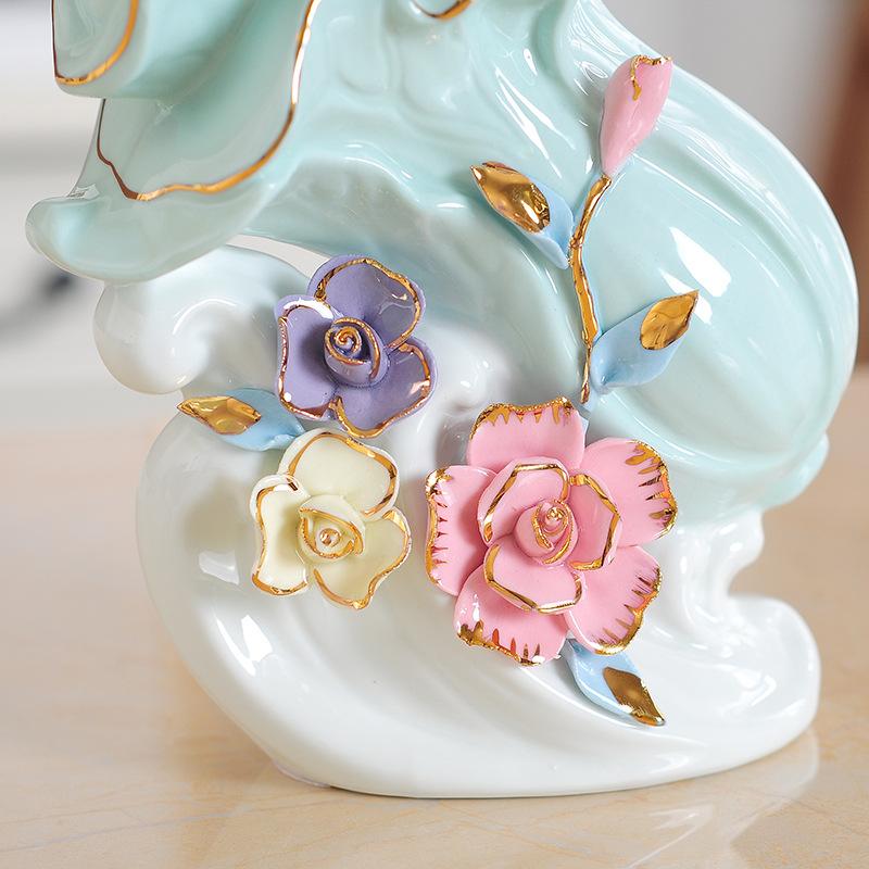 Тыквенные украшения, приносящие удачу. Фэн-шуй. Привлечение богатства. Капуста. Шкафы под телевизор. Винные шкафы. Украшения для дома. Подарки на новоселье.