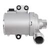 Electric Water Pump 11518635090 for  F20 F23 F31 F36 F11 F06 N55 B30