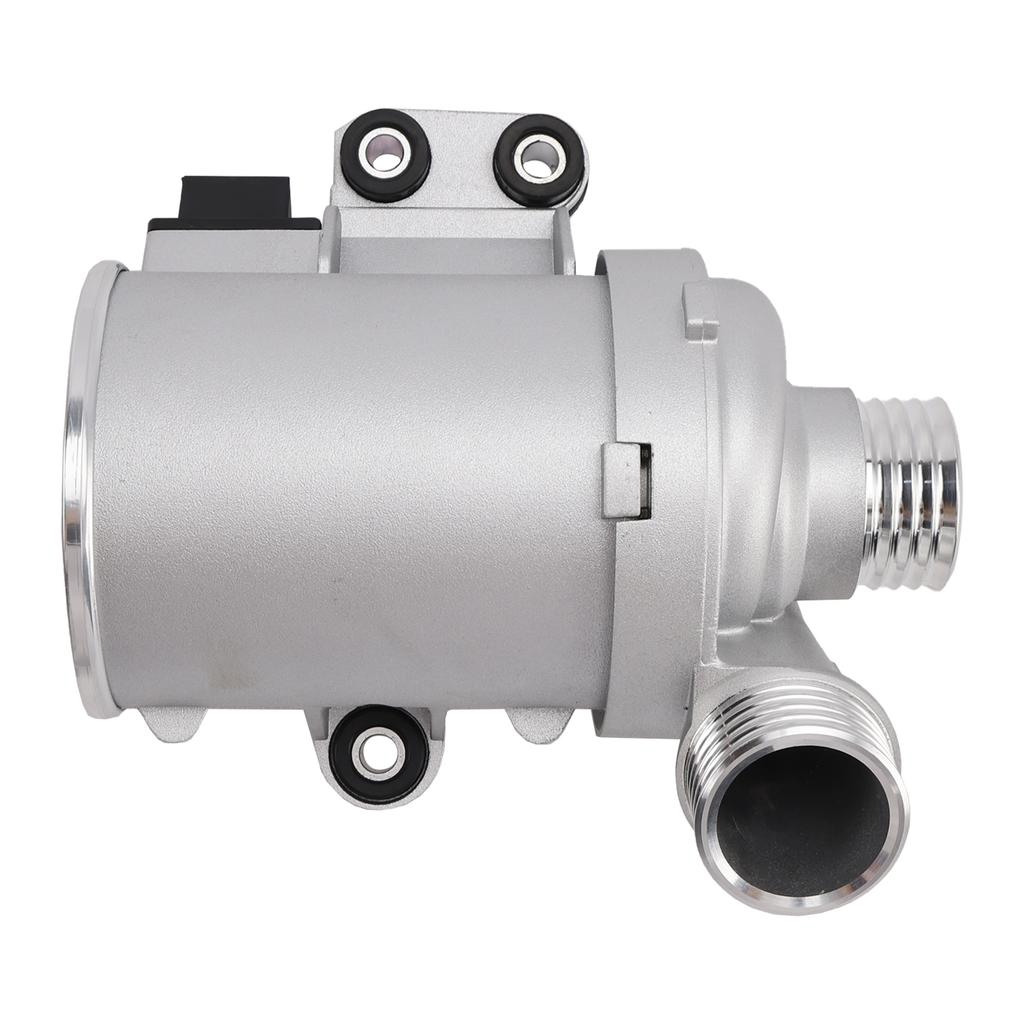 Electric Water Pump 11518635090 for  F20 F23 F31 F36 F11 F06 N55 B30