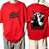 Smashing Pumpkins For Fan Gift Tshirt Unisex Unisex Harajuku Oversized Unisex Short Sleeve Streetwear High Quality Couples Classic