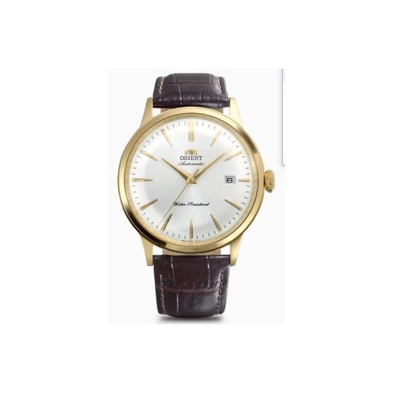 Б/у Суперпопулярная модель Orient RN-AC0028S