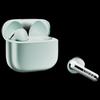 Edifier Bluetooth-наушники Lolli ANC полувкладыши