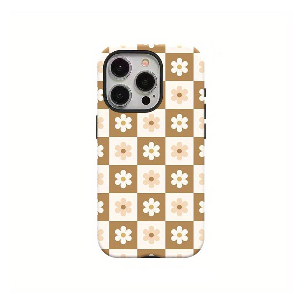 Роскошный модный красный чехол для телефона Clmj с губами для iPhone 17 16 15 14 13 12 11 X XS XR Air Pro Max Plus Двухслойная задняя крышка