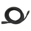 DIN 13 PIN Male To Female Cable Professional Electrical Signal Control Cable for Beauty Equipment