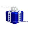 3D-печатная коробка для розыгрыша - Новинка, игрушка