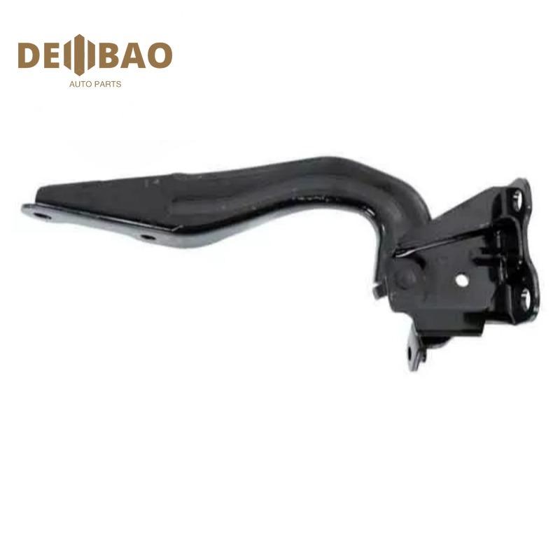 57260SG010 Hood Hinge LH & RH For Subaru Forester Outback XV 57260SG000