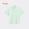 Anta Kids' Unisex Sport Short Sleeve T-Shirt A72625124