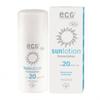 Эко Косметика SPF20 Нейтральный Солнцезащитный Лосьон 100мл