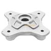 Передняя ступица колеса для Polaris Sportsman 550 850 1000 Scrambler 850 1000 5135499