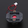 10pcs Lens Mount Holder Filter Switcher HD IR CUT for Mini Camera 3MP