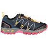 CMP Atlas Trail 3Q95266 Trail Running Shoes