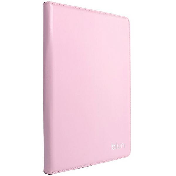 Pokrowiec na tablet 7" Blun Różowy