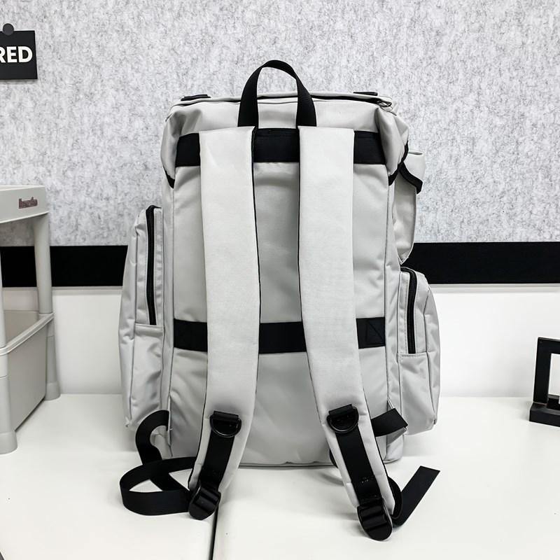 Рюкзак для пары, спортивный рюкзак большой емкости