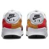 Новые женские Nike Air Max 90 Safari Mix DH5075-100