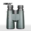 HMaI HP0842ED Профессиональный HD наружный бинокль