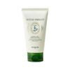 Water Parsley Refresh Cleansing Foam
