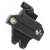 64610-02110 Привод замка крышки багажника для Toyota Corolla ZRE151 ZRE152 Замок крышки багажника 6461002110