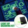 Developing Drawing Board Kids Educational Toy