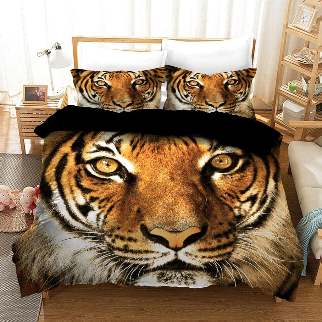 Одноместное двойное одеяло размера «queen-size»/Doona/пододеяльник, наволочка, комплект постельного белья